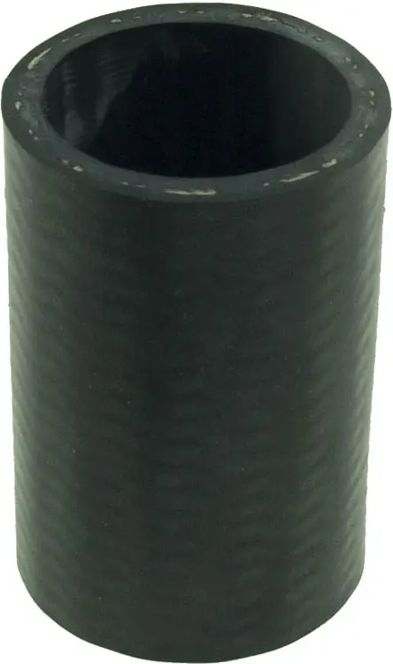 маркуч за парното GATES               