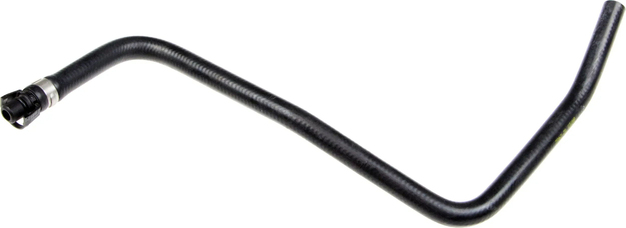 маркуч за парното GATES               