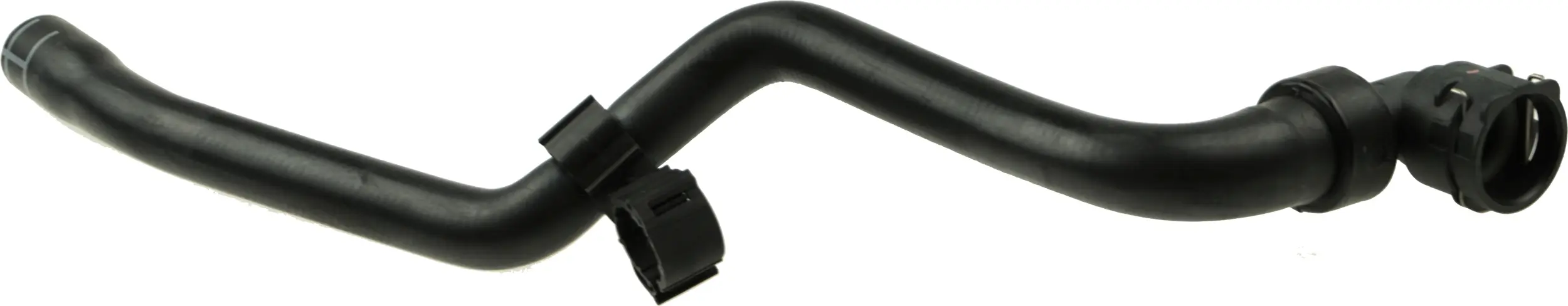 маркуч за парното GATES               