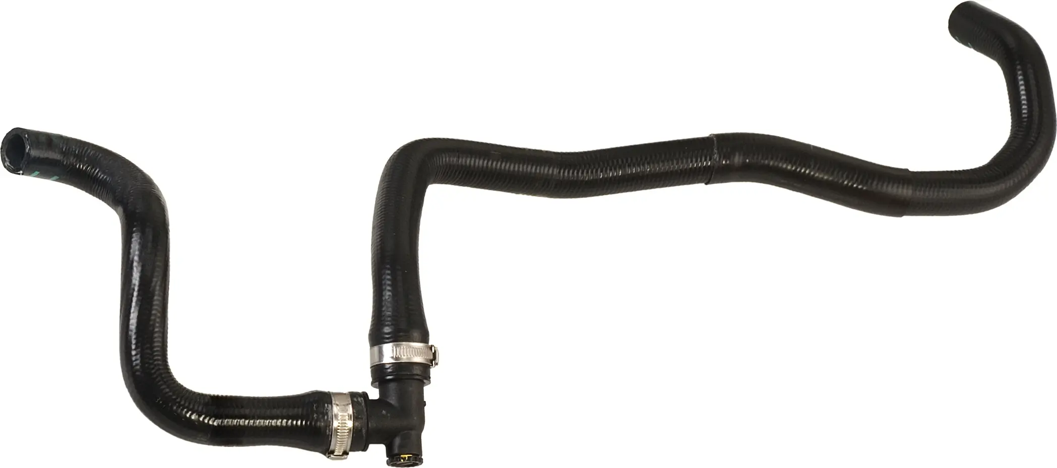 маркуч за парното GATES               