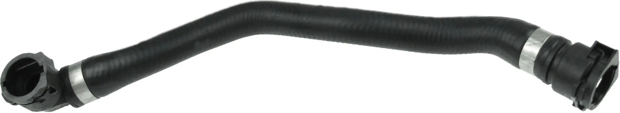 маркуч за парното GATES               