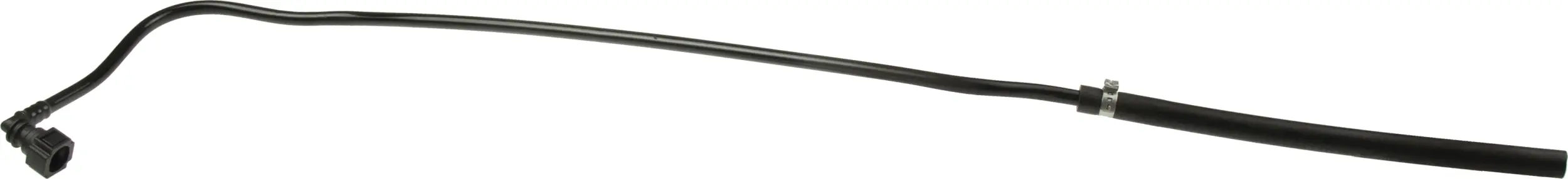 5072905prod