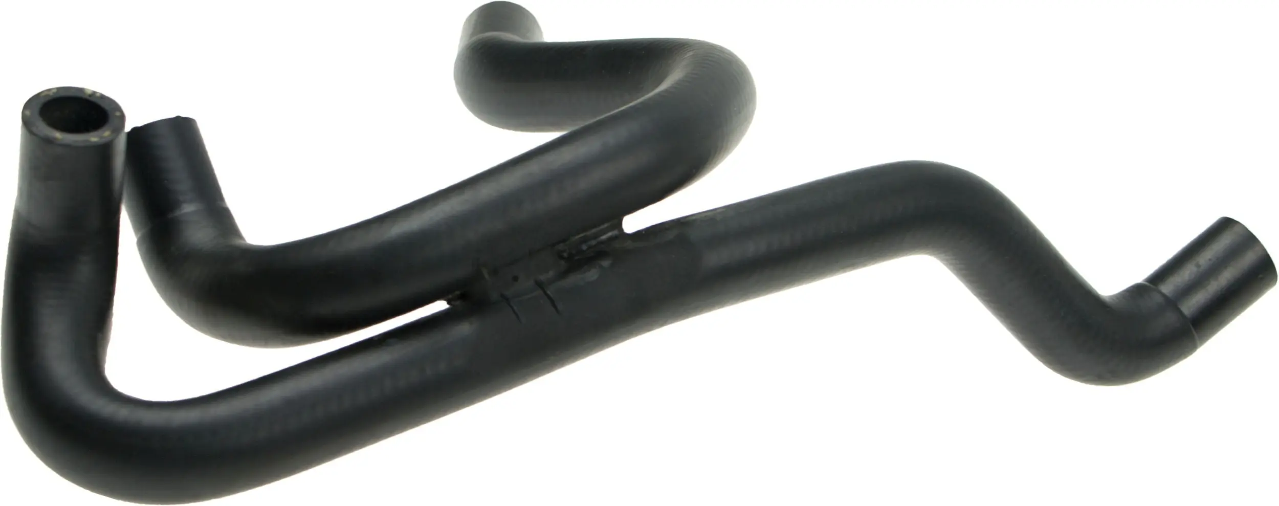 маркуч за парното GATES               