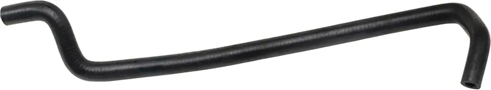 маркуч за парното GATES               