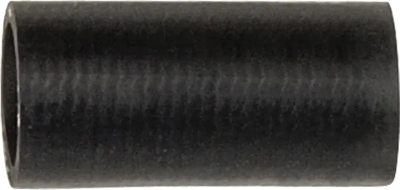 5088850prod