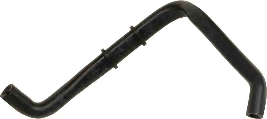 маркуч за парното GATES               