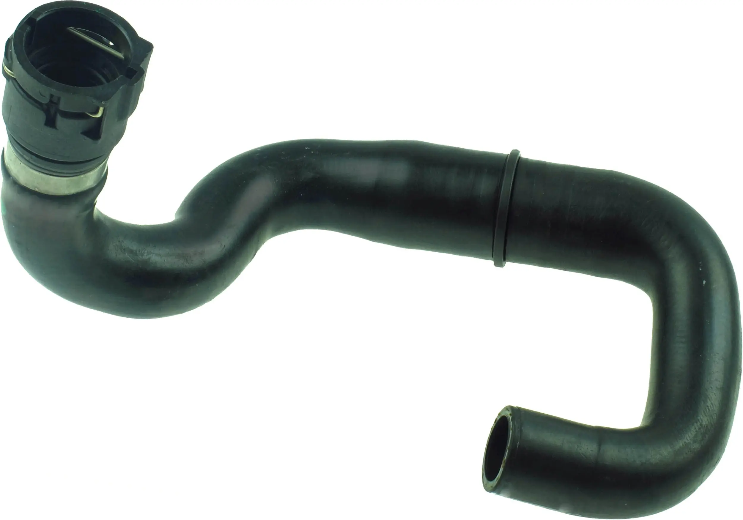 маркуч за парното GATES               