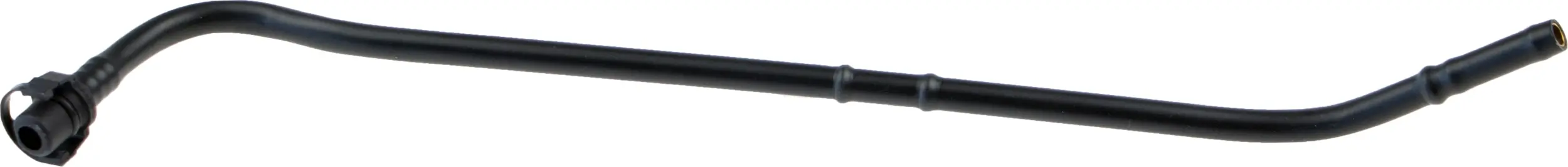 маркуч за парното GATES               