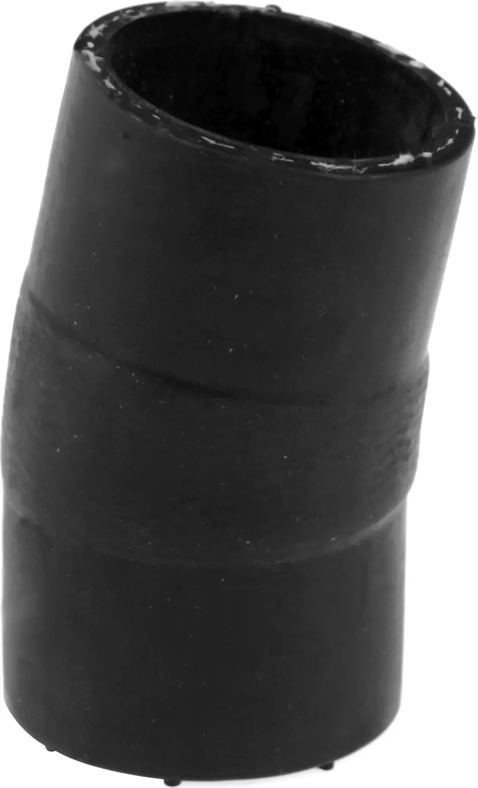 маркуч за парното GATES               