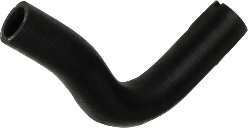 маркуч за парното GATES               