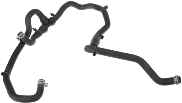 маркуч за парното GATES               