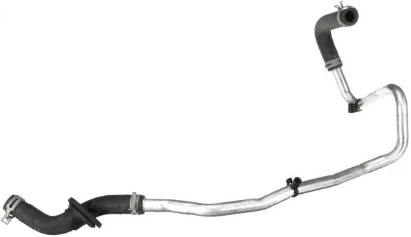 маркуч за парното GATES               