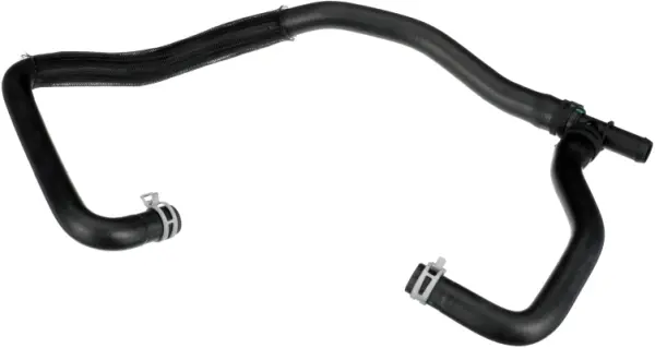 маркуч за парното GATES               