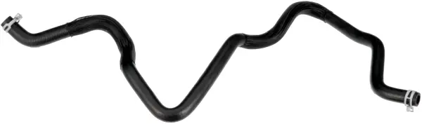 маркуч за парното GATES               