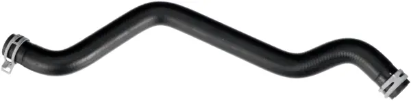 маркуч за парното GATES               