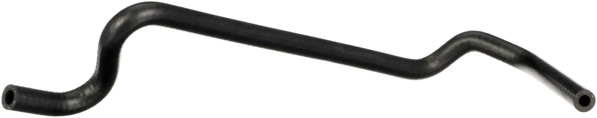 маркуч за парното GATES               