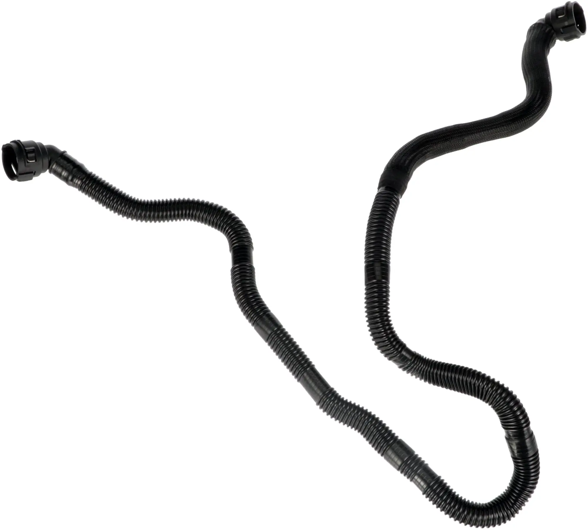 маркуч за парното GATES               