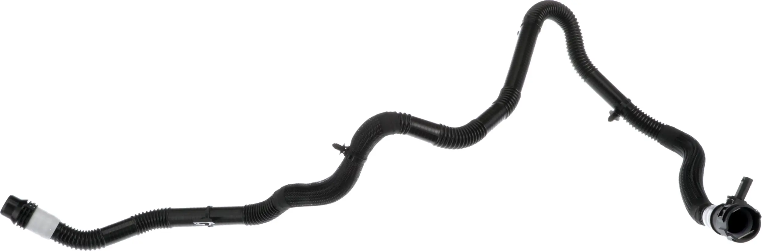 маркуч за парното GATES               