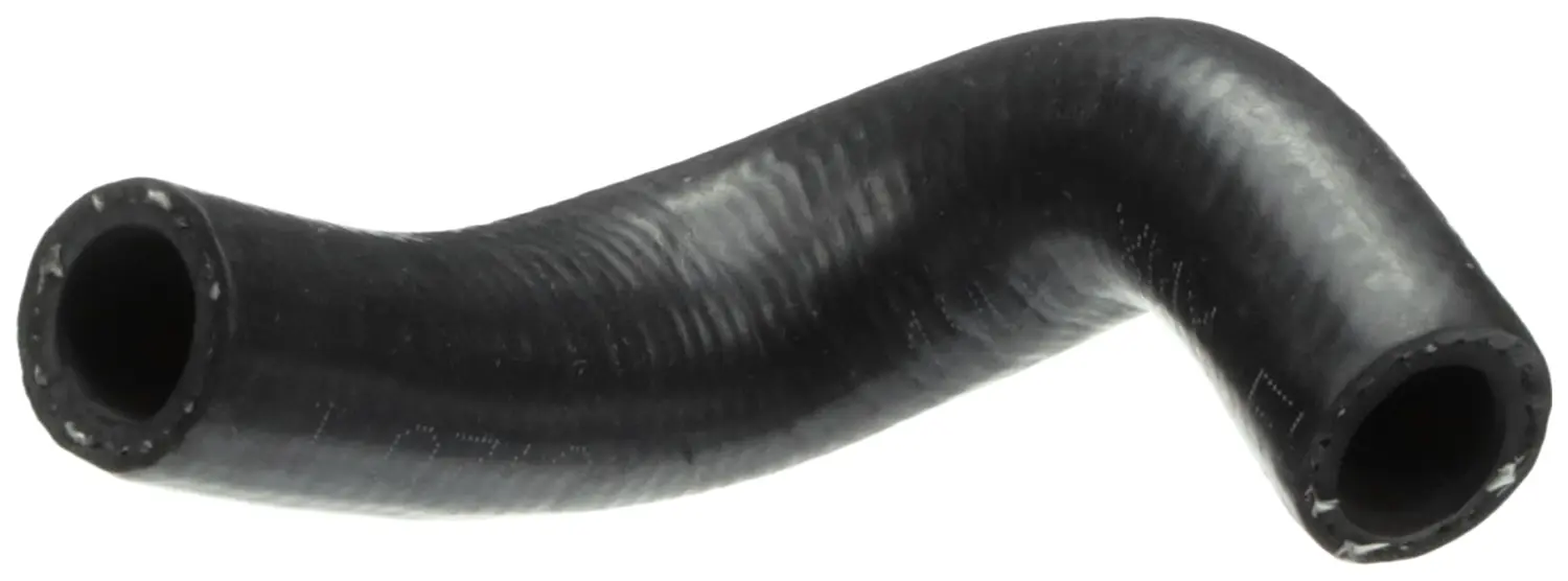 маркуч за парното GATES               