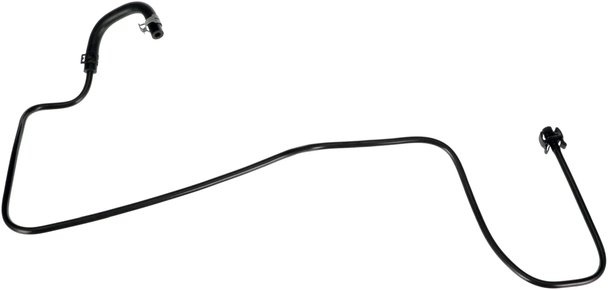 маркуч за парното GATES               