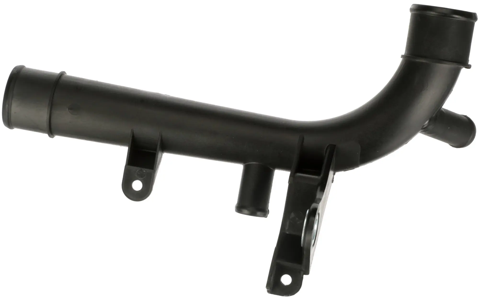 тръбопровод за охладителната течност GATES               