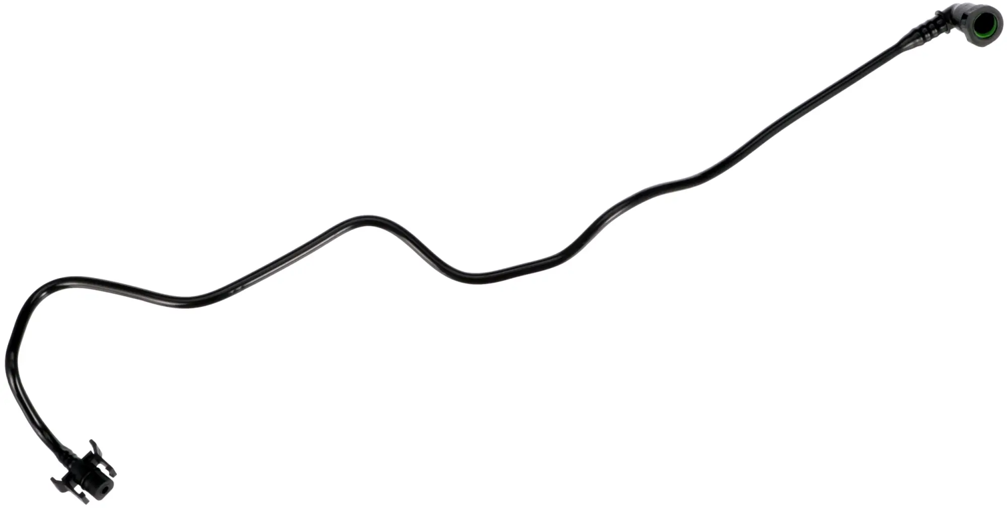 маркуч за парното GATES               