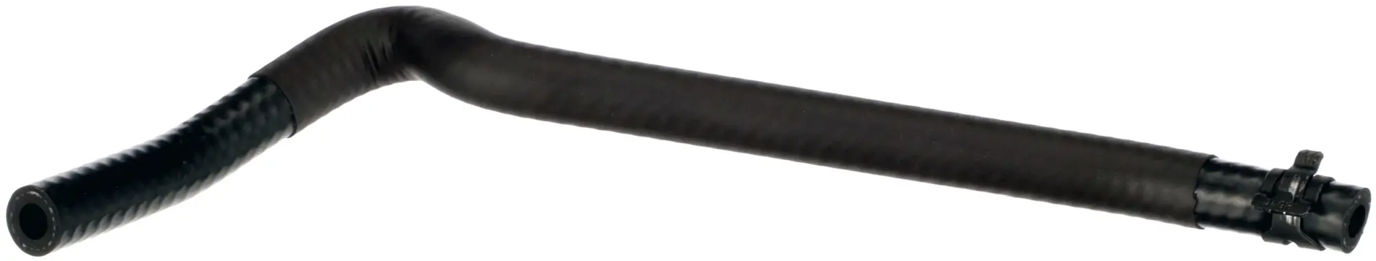 маркуч за парното GATES               