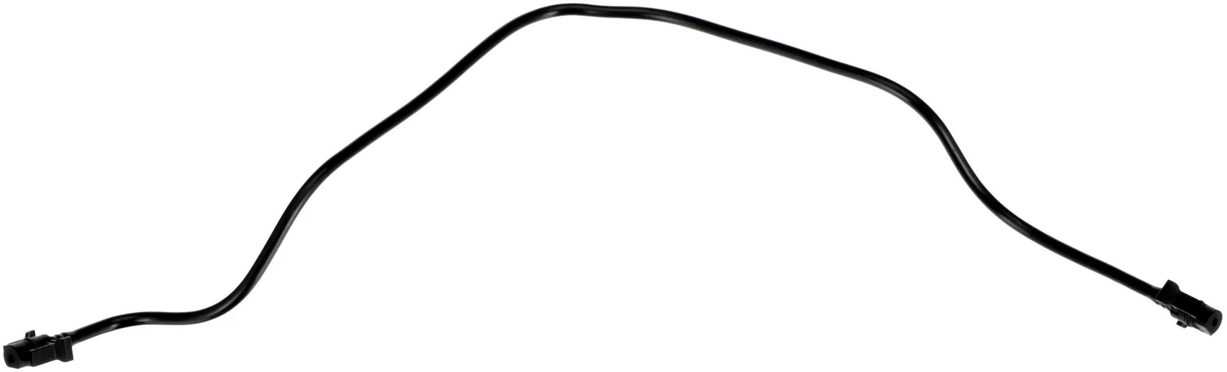 маркуч за парното GATES               