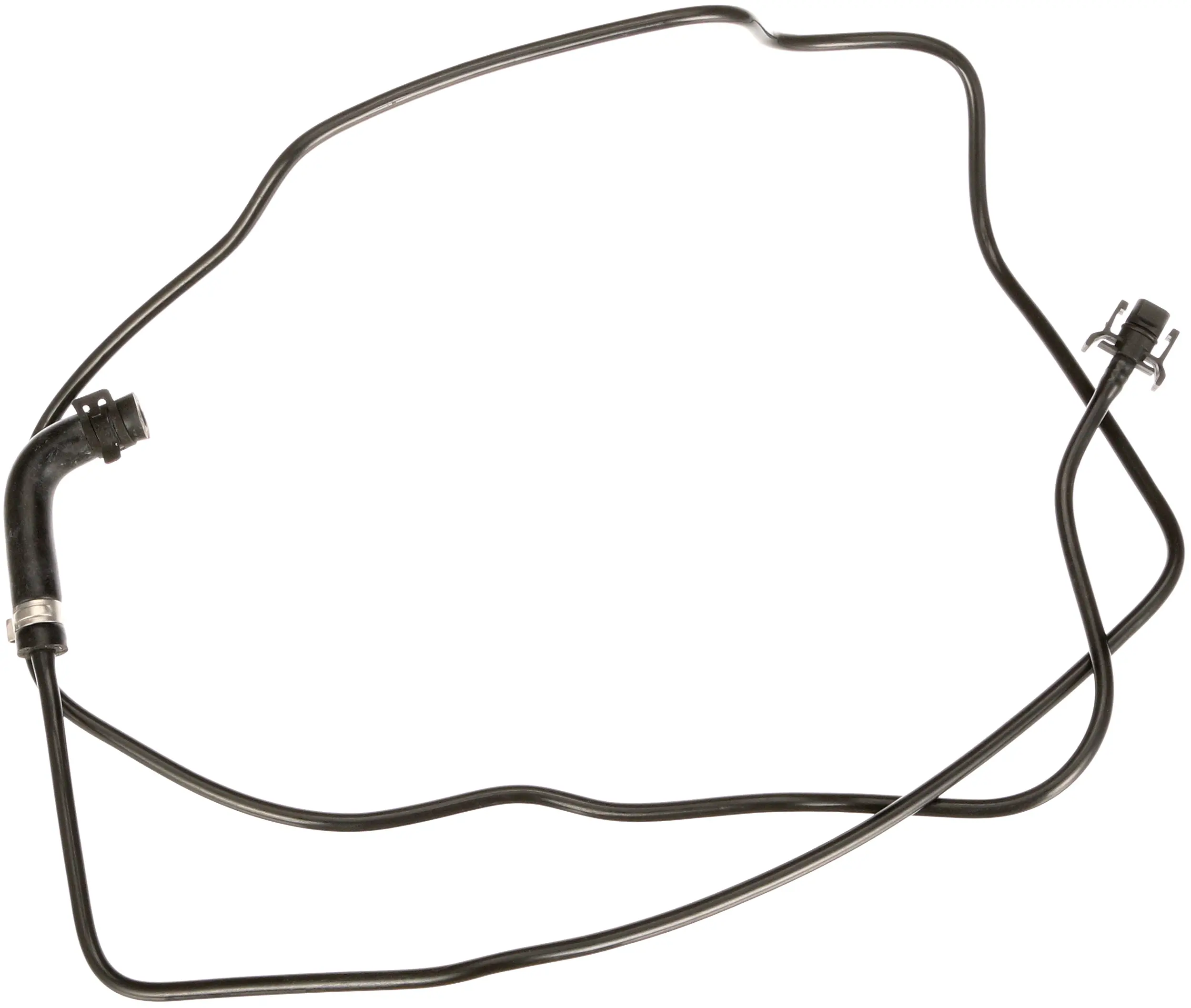 маркуч за парното GATES               