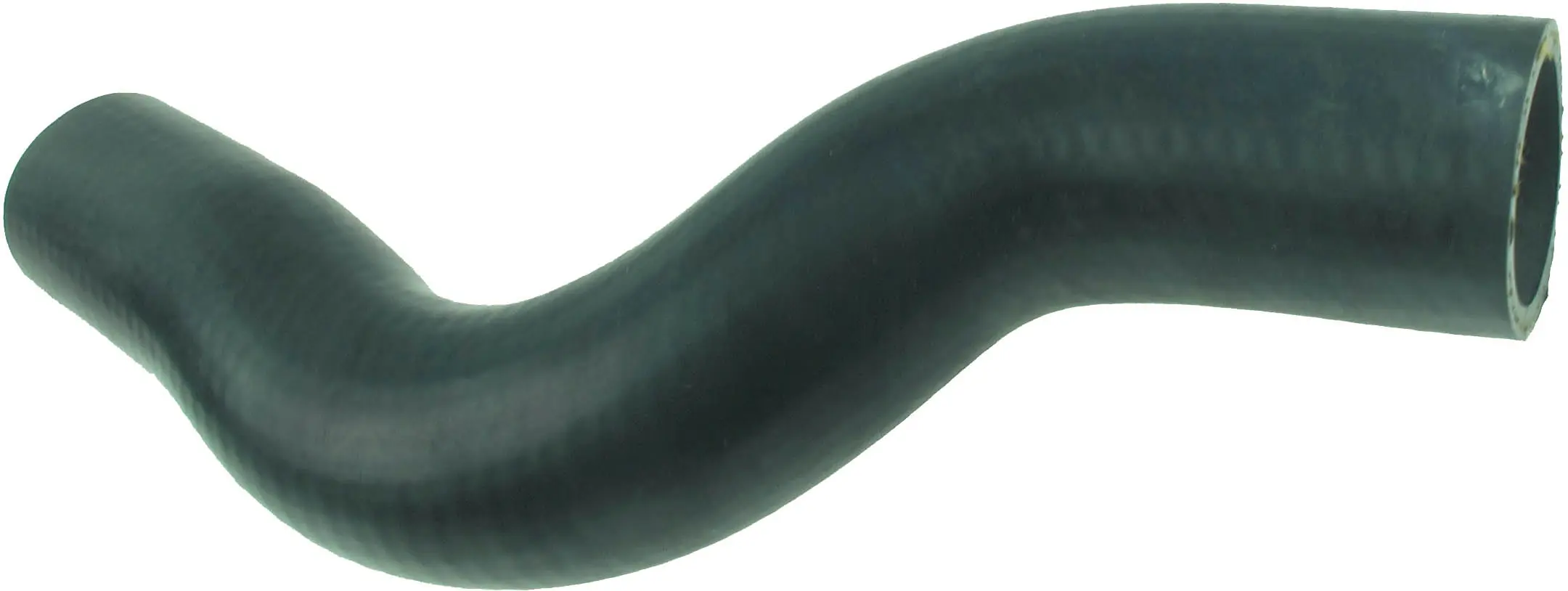 маркуч на радиатора GATES               