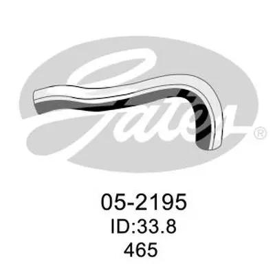 5143949prod