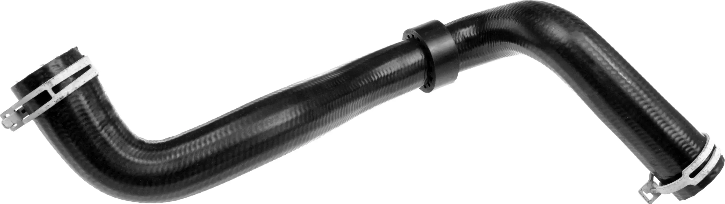 маркуч на радиатора GATES               