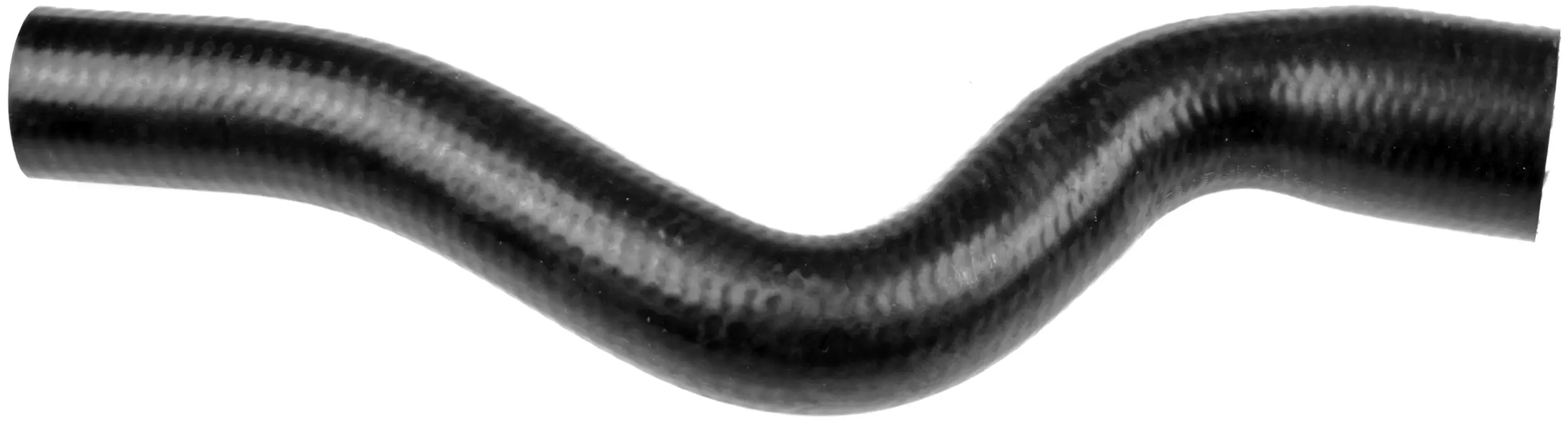 маркуч на радиатора GATES               