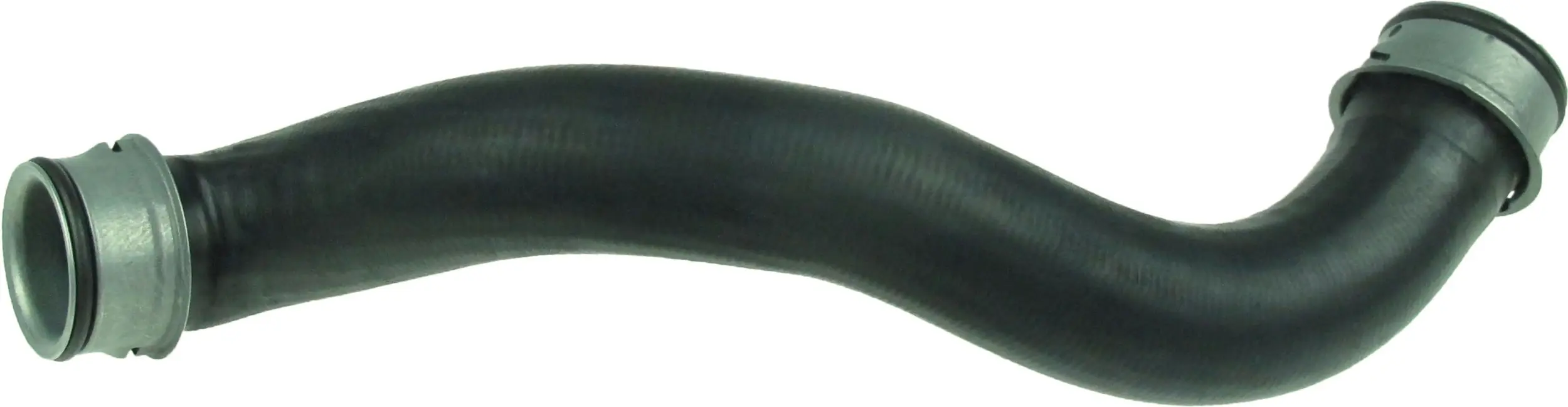 маркуч на радиатора GATES               