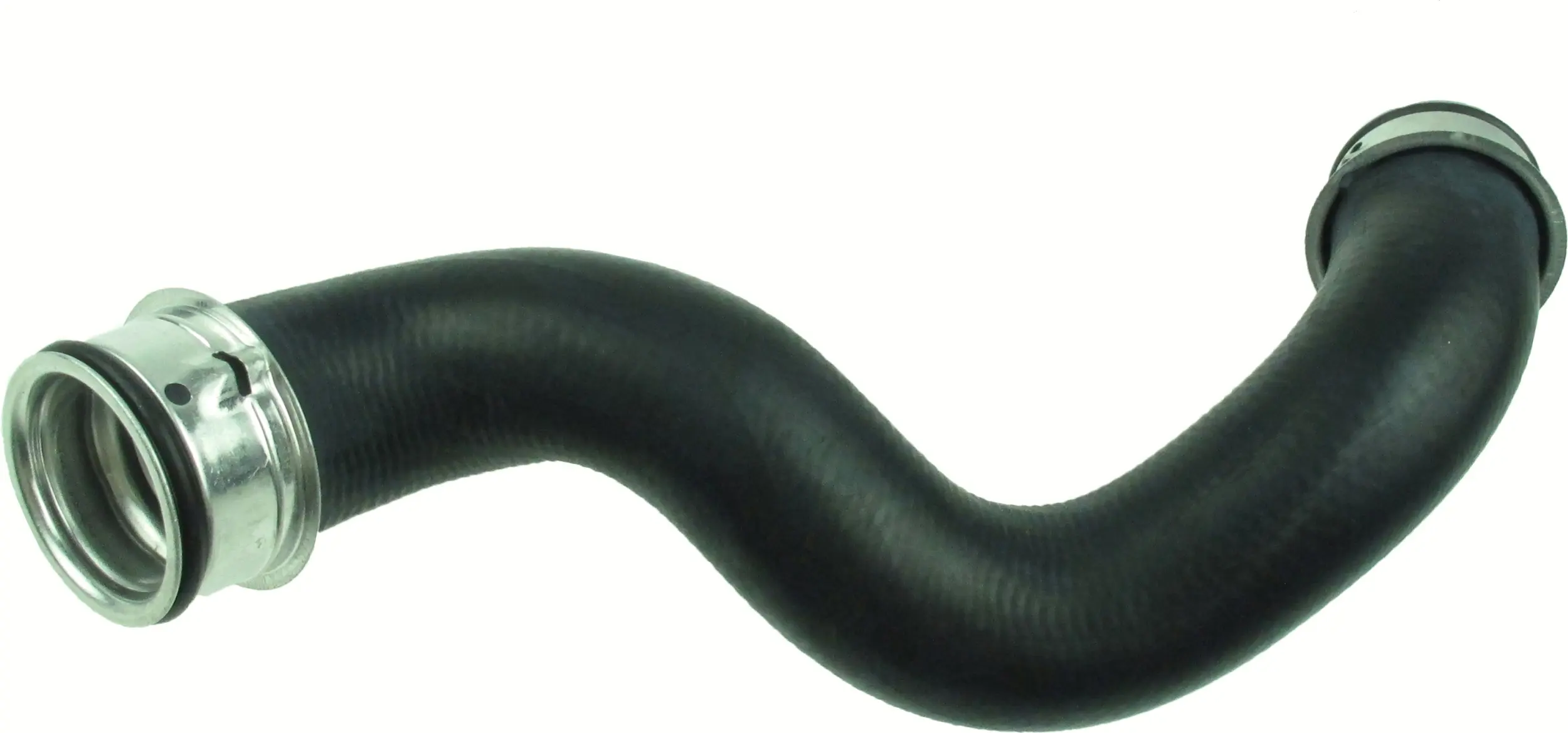 маркуч на радиатора GATES               