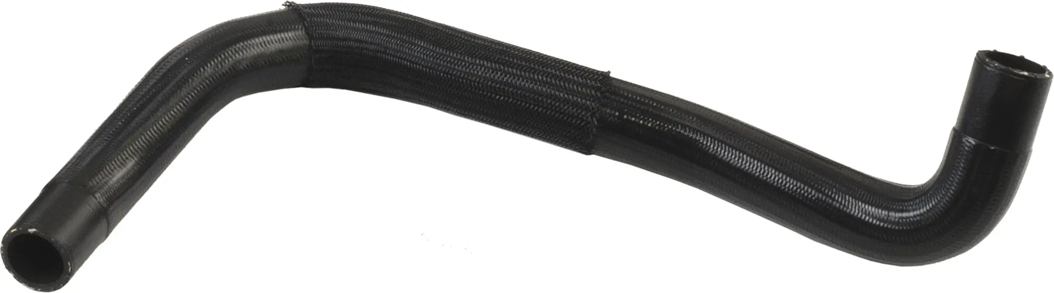 маркуч на радиатора GATES               