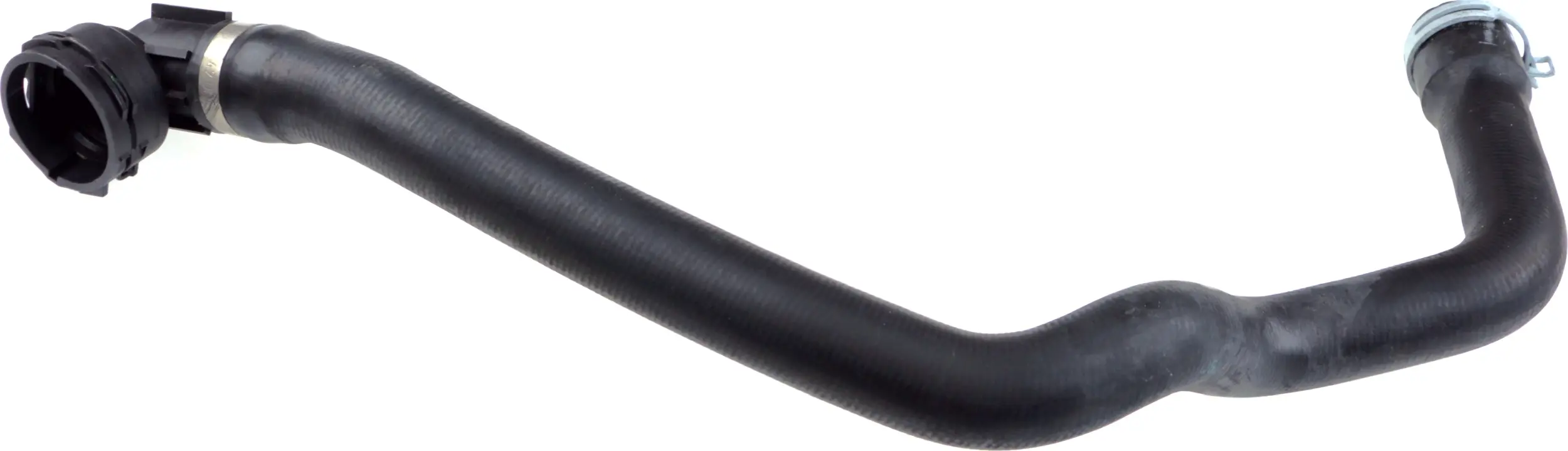 маркуч на радиатора GATES               