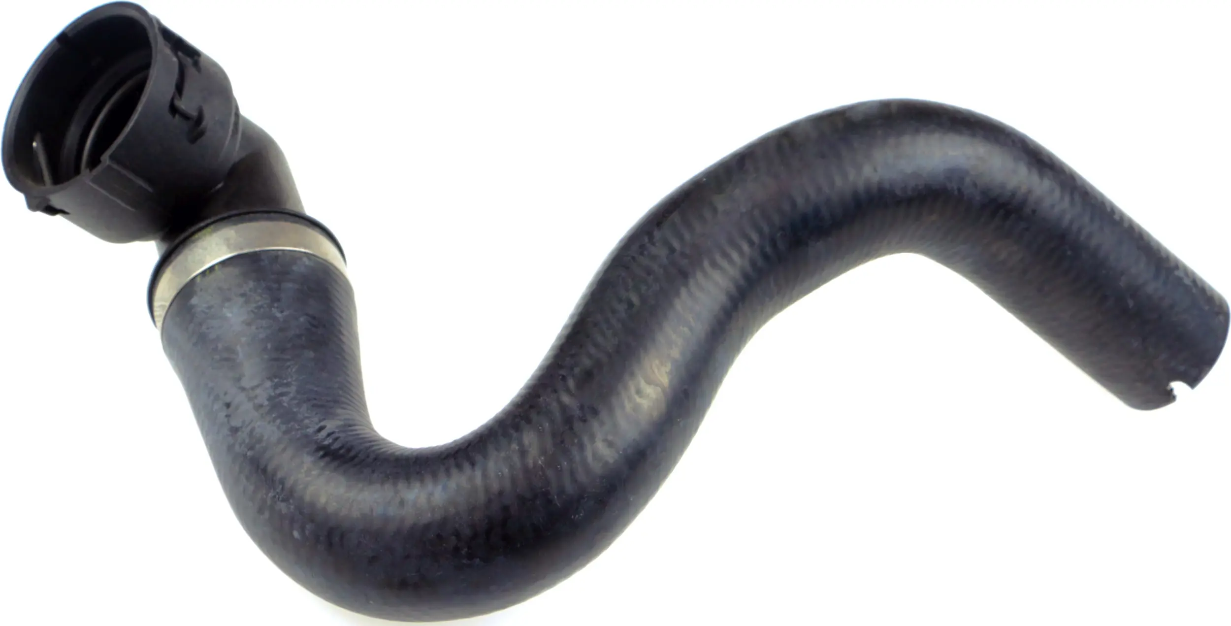 маркуч на радиатора GATES               