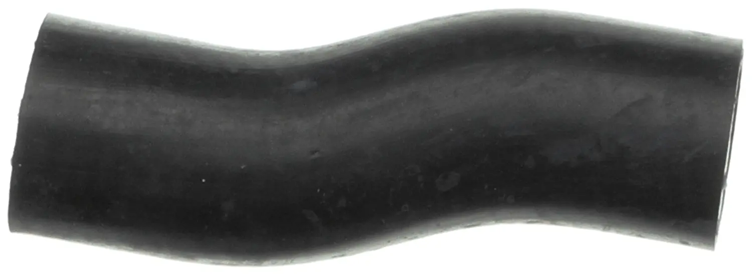 маркуч на радиатора GATES               