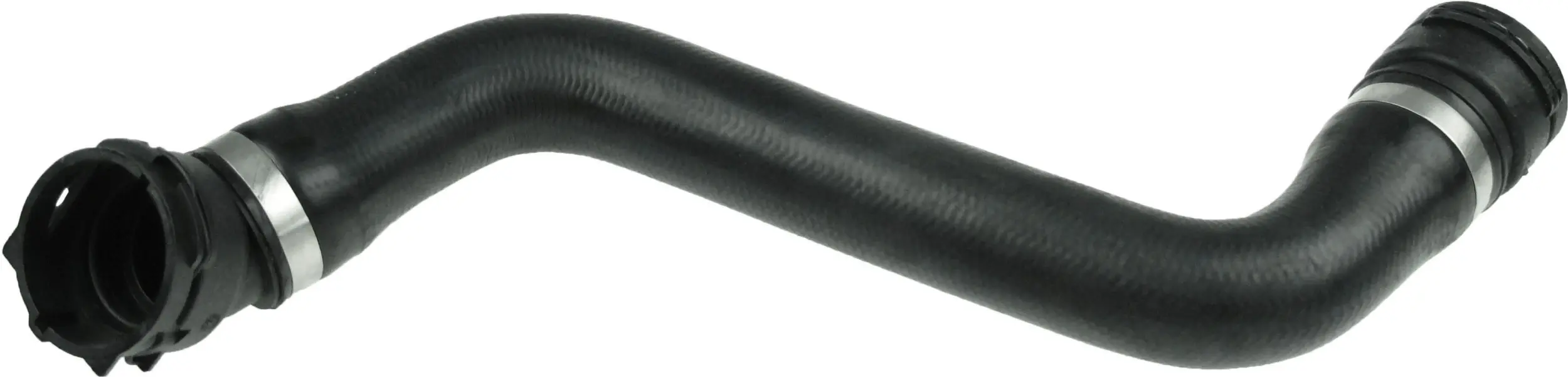 маркуч на радиатора GATES               