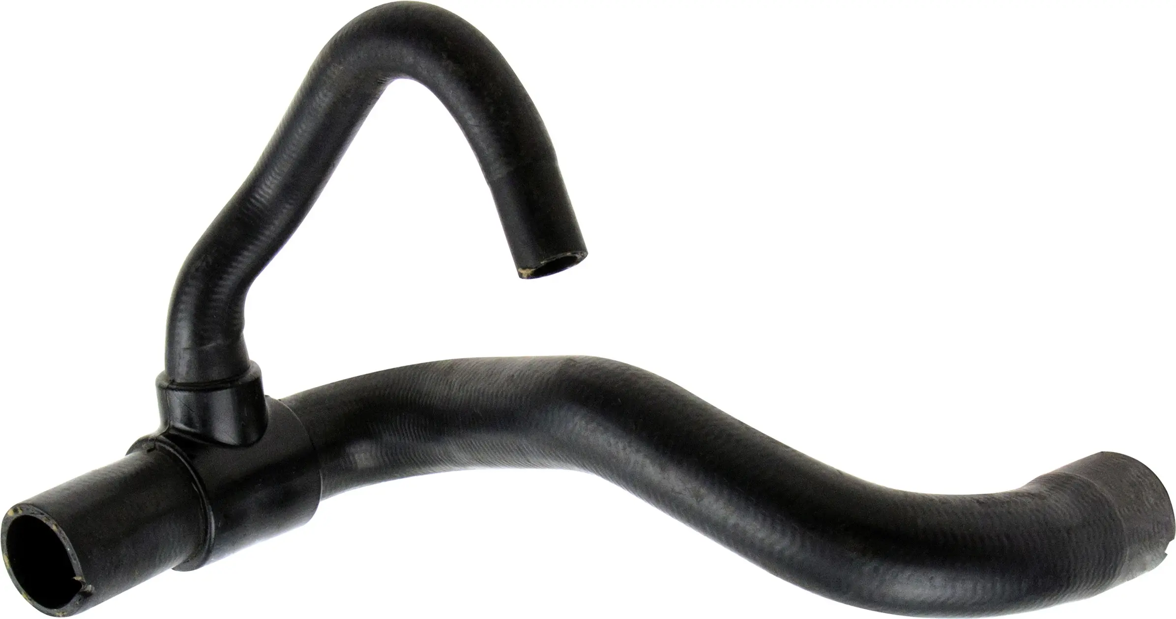 маркуч на радиатора GATES               