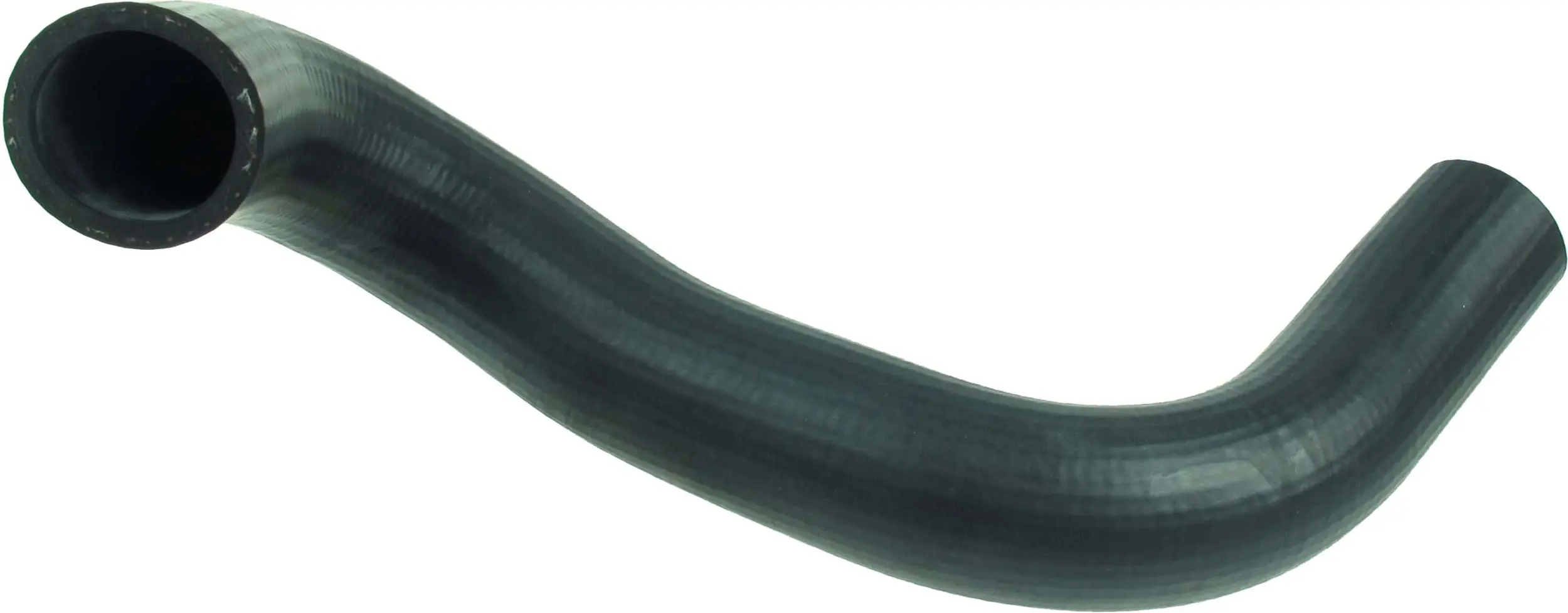 маркуч на радиатора GATES               