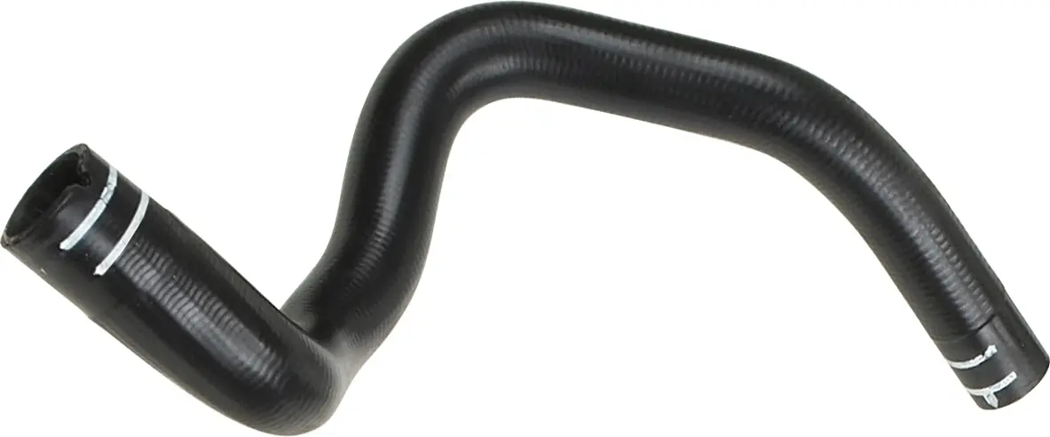 маркуч на радиатора GATES               