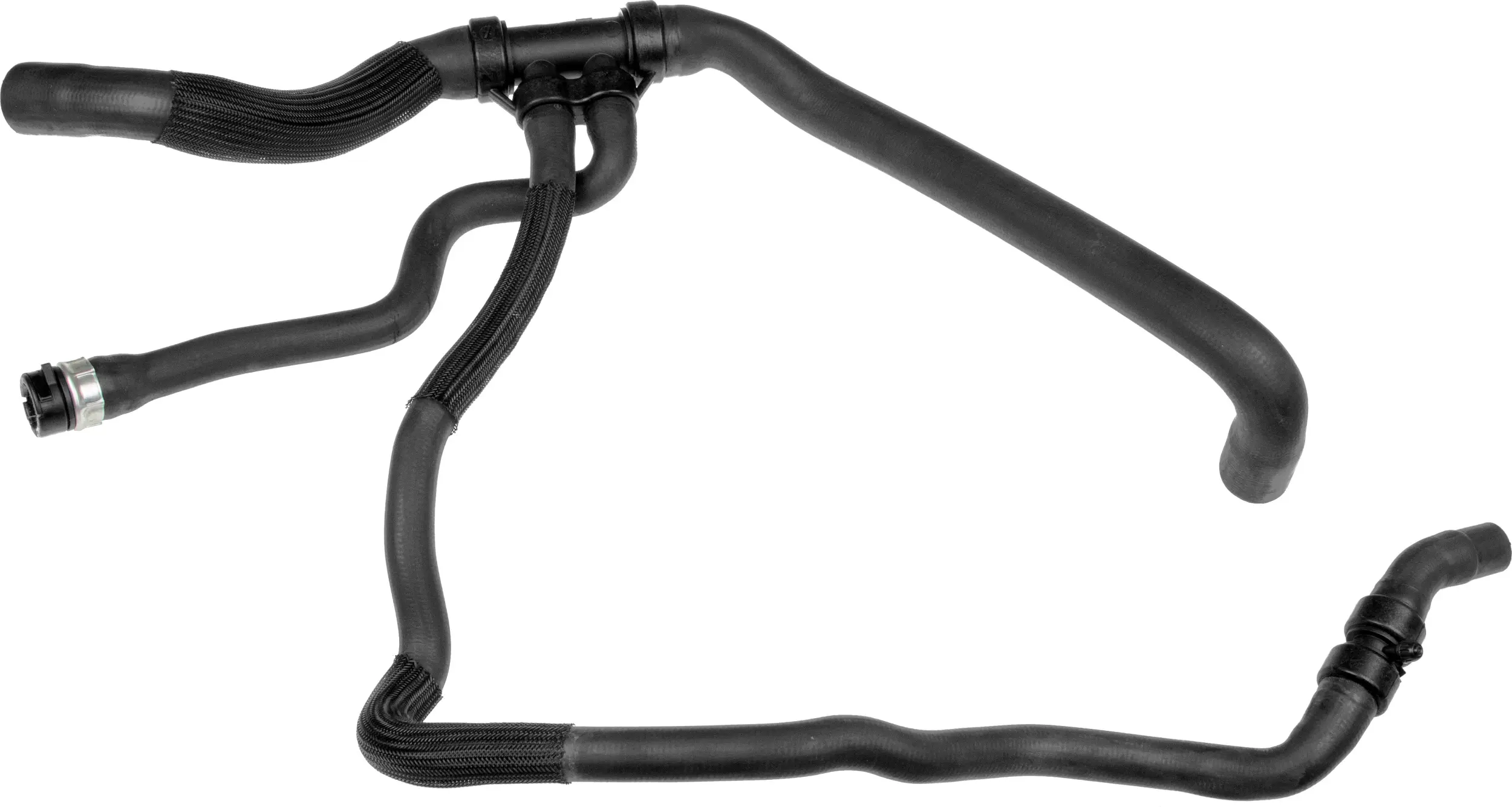 5161856prod