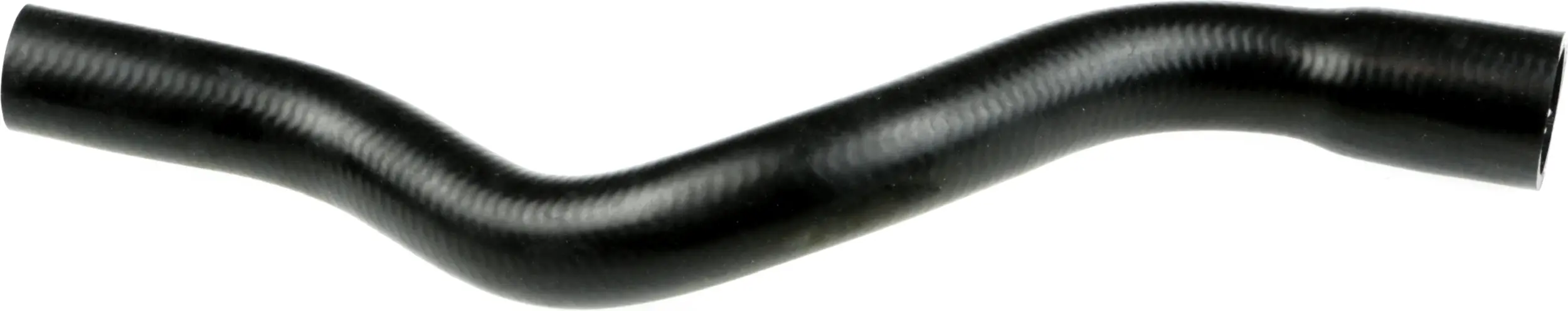 маркуч на радиатора GATES               