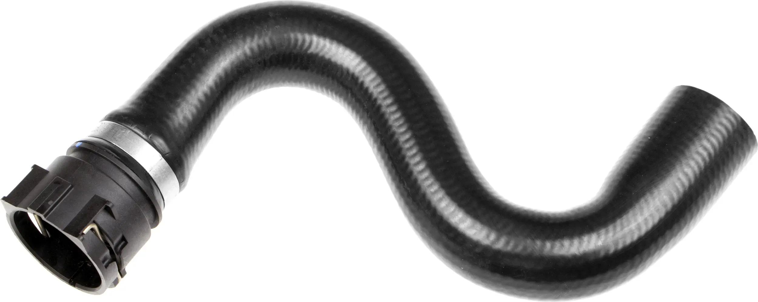 маркуч на радиатора GATES               