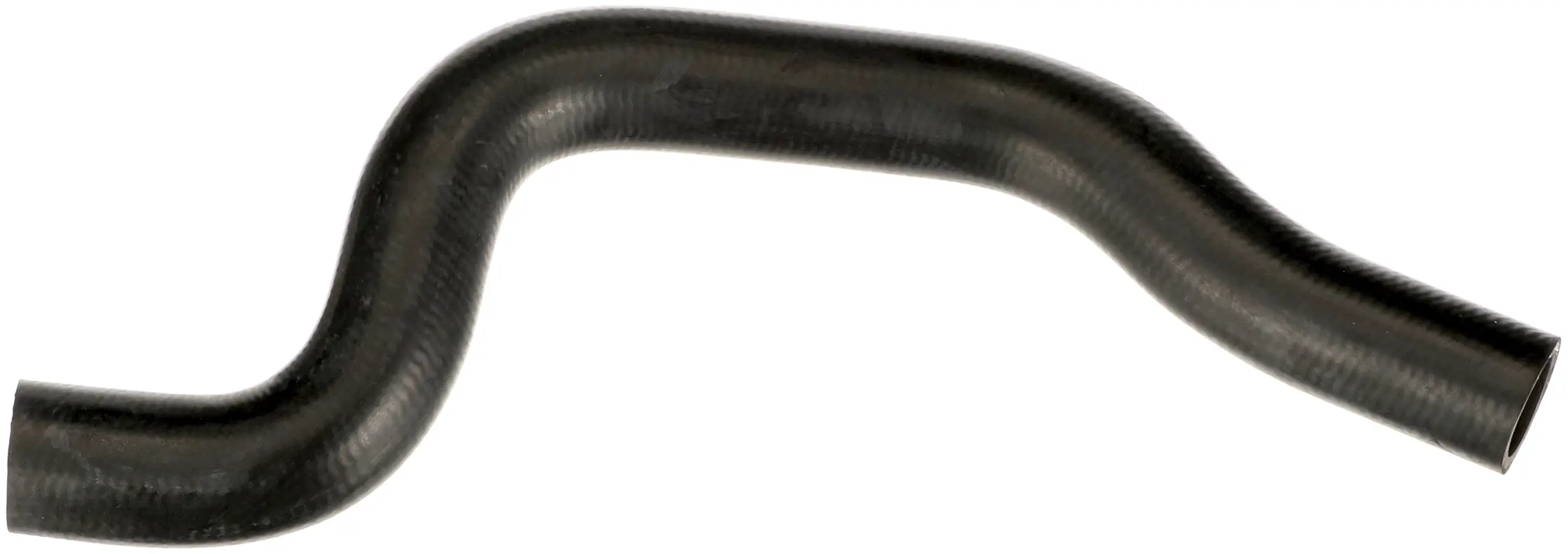 маркуч на радиатора GATES               