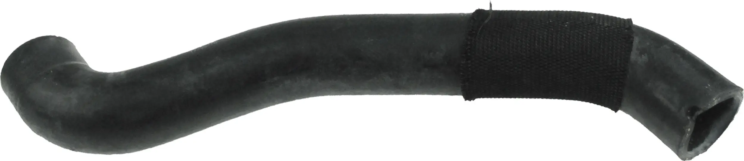 маркуч на радиатора GATES               