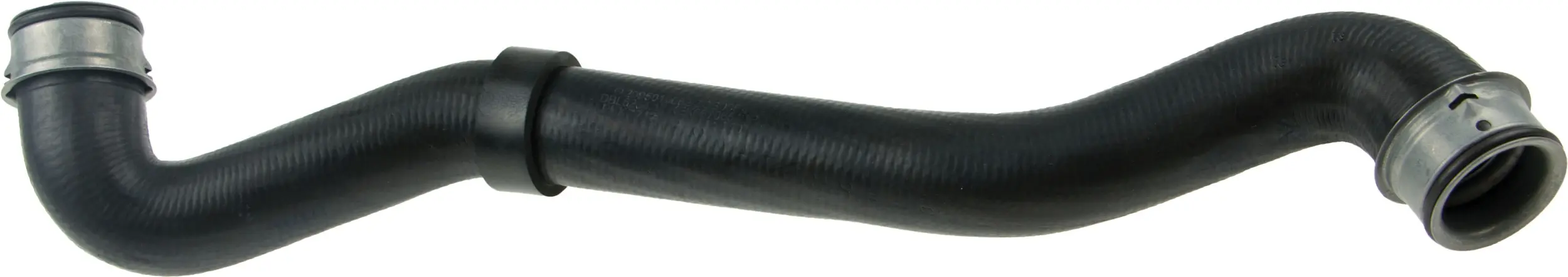 5165420prod