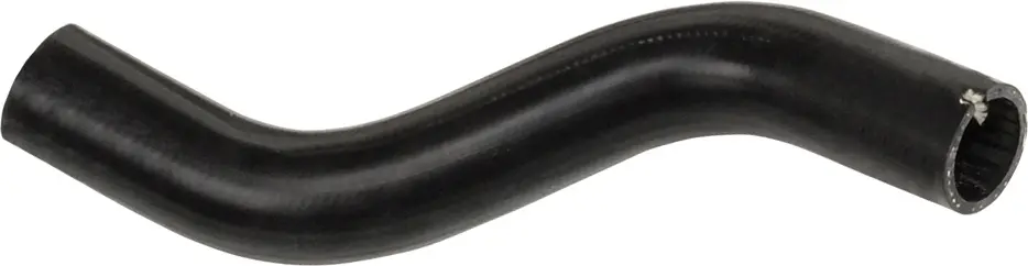 маркуч на радиатора GATES               